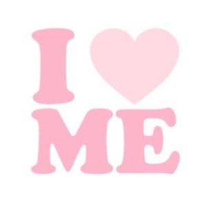 Meet your Posher, Ameyah